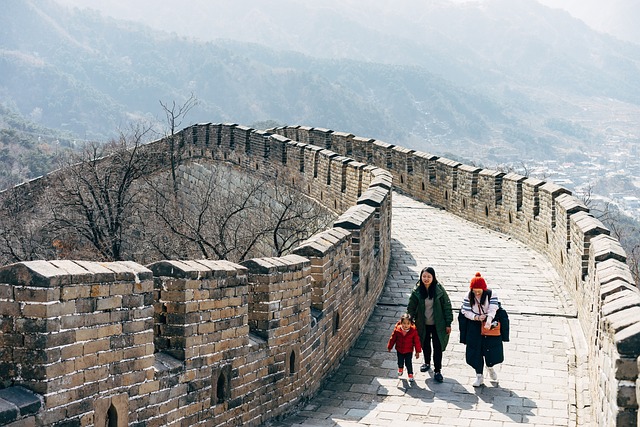 五一北京旅游攻略必去景点，十一北京旅游推荐好去处